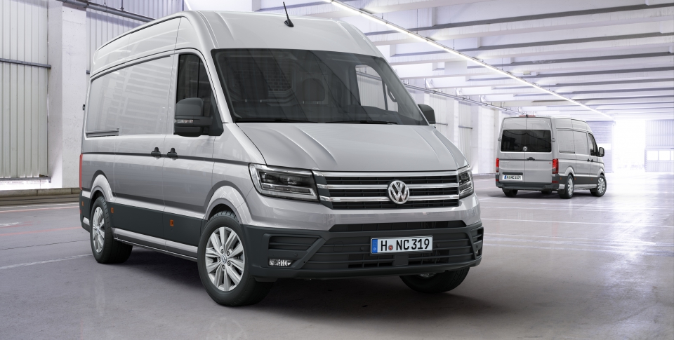 Tulekul tasuta veebiseminar ja uued koolitused kaubikujuhtidele – ole valmis 2026. aasta sõidumeeriku nõudeks!