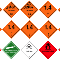 ADR kohased kirjalikud juhised – miks need on tähtsad?
