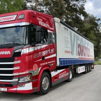 Veoautojuhiks õppida pole kunagi liiga hilja