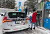 B-kategooria (sõiduauto)