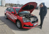 B-kategooria (sõiduauto)
