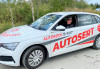 B-kategooria (sõiduauto)