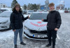 B-kategooria (sõiduauto)