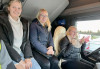 B-kategooria (sõiduauto)