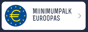 Miinimumpalk Euroopas